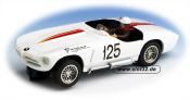 Pegaso Z102 Rabassada